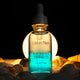 Blue Sea Kale Hydrating Glow Serum