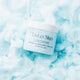 Cloudberry Hydrating Gel Moisturizer + Snow Algae