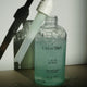 Lava Sea Water Dual Nourishing Gel Cleanser