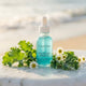What a Hydrating Glow Serum Actually Does for Your Skin (And Why Most Miss the Mark)