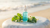What a Hydrating Glow Serum Actually Does for Your Skin (And Why Most Miss the Mark)