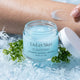 Snow Algae Skincare Benefits: What This Arctic Ingredient Does for Your Skin That Nothing Else Can