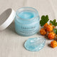 Cloudberry for Skin: The Antioxidant Ingredient Your Routine Needs