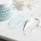 Gel vs Cream Moisturizer: Which One Your Skin Actually Needs and Why Most People Choose Wrong