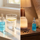 Morning vs Night Skincare Routine: What Your Skin Needs at Each Hour and Why It Matters
