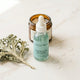 Hydration First: The Foundation of Naturally Glowing Skin