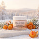 Why a Lightweight Gel Moisturizer Is the One Step Most Routines Get Wrong
