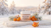 Why a Lightweight Gel Moisturizer Is the One Step Most Routines Get Wrong