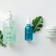 Marine Skincare: How Ocean-Derived Ingredients Nourish Your Skin