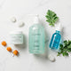 The Minimal Skincare Routine That Gives Your Skin More Than a 10-Step Routine Ever Could