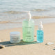 The 3-Step Skincare Routine That Actually Works (And Why Most People Overcomplicate It)