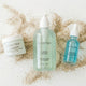 Why Simplicity Might Be the Secret to Healthier, Happier Skin