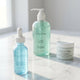 A Gentle Skincare Routine That Actually Feels Good to Follow