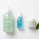 Why Hydration Is the Secret to Naturally Glowing Skin