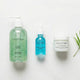 How to Build a Skincare Routine From Scratch: The Only Guide Beginners Actually Need