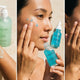 The 3-Step Skincare Routine for Healthy, Hydrated Skin That Actually Delivers Results