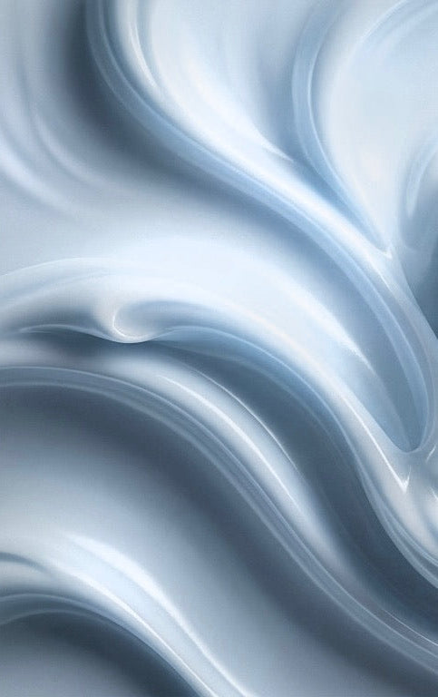 Cloudberry Hydrating Gel Moisturizer + Snow Algae