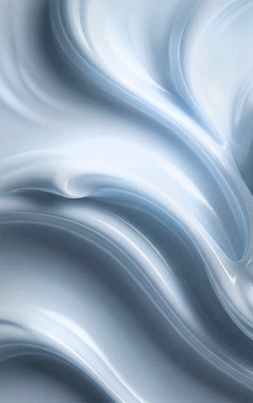 Cloudberry Hydrating Gel Moisturizer + Snow Algae
