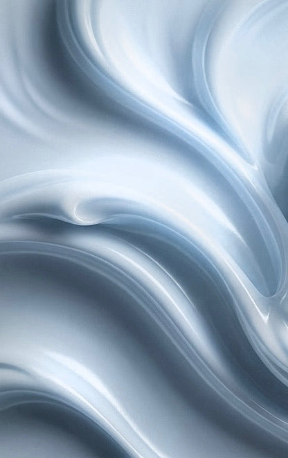 Cloudberry Hydrating Gel Moisturizer + Snow Algae